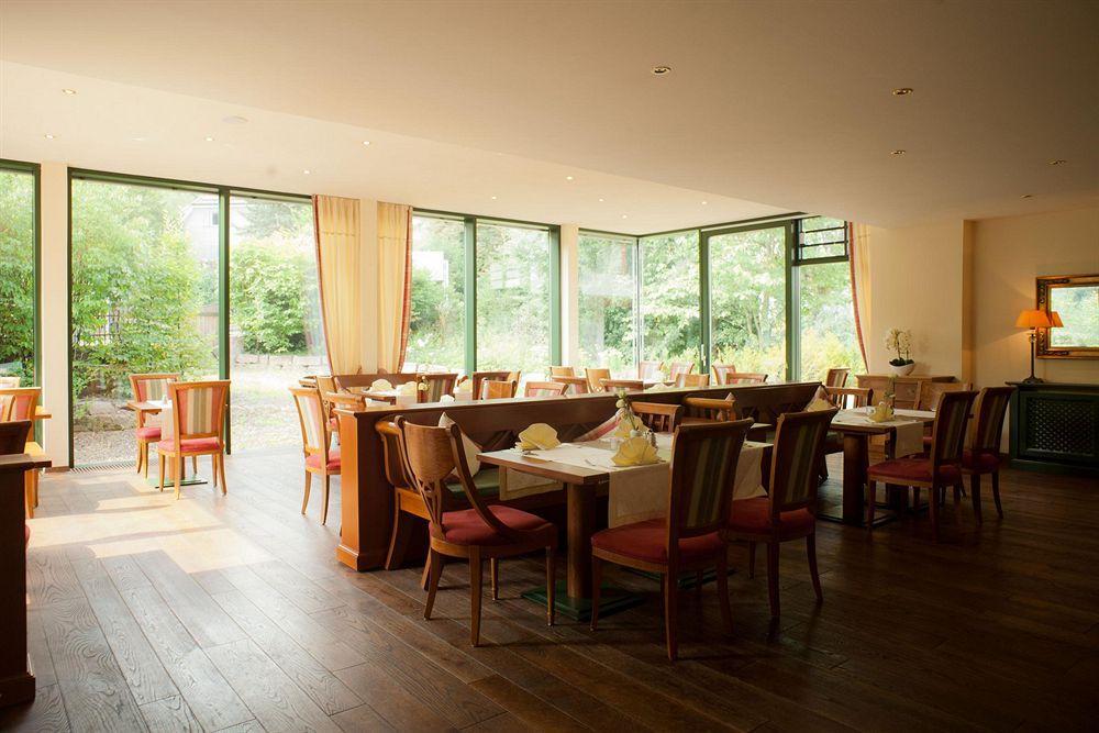 Kloster Hirsau 4* Кальв