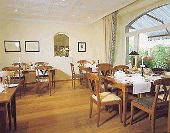 Kloster Hirsau 4* Кальв