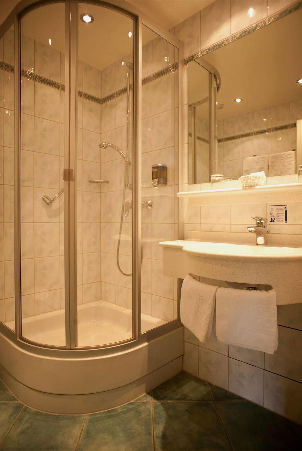 Отель Kloster Hirsau 4*