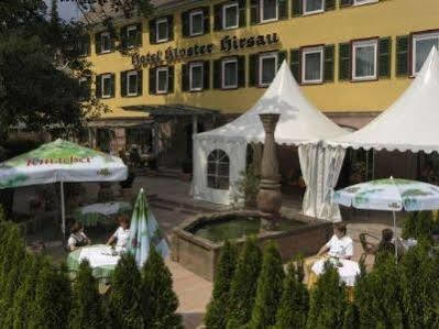 Kloster Hirsau 4* Кальв