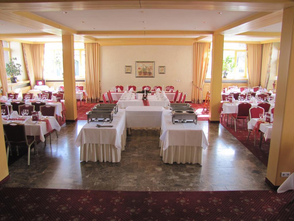 Kloster Hirsau Hotel Calw